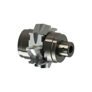 MK-Dent TC2032 Premium Turbine Cartridge SMALL HEAD