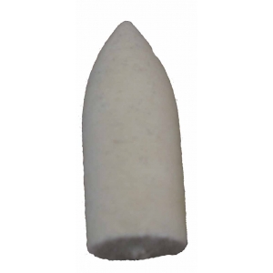 FELT Cone Medium (1) 40mm