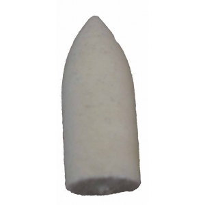 FELT CONE X-SMALL (1) 20MM