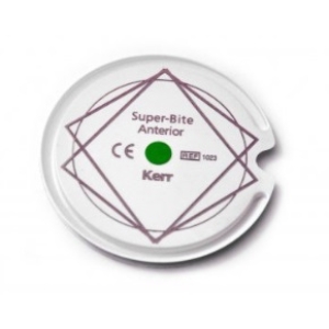 KERR Hawe Super Bite Anterior Centring Device (20)