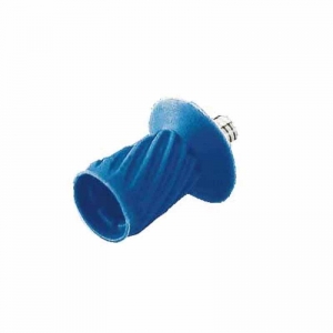 KERR Hawe Pro-Cup Screw Type Hard Dark Blue (30)