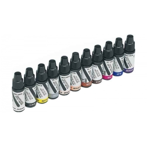 KERR KOLOR+PLUS Brown 2ml - NLA