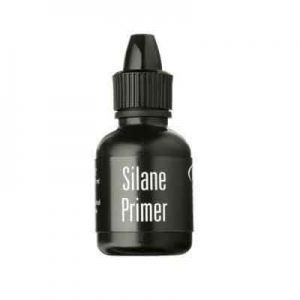 KERR Silane Primer Refill 5ml