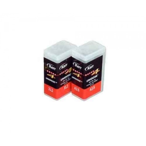 Kerr Point 4 T3 Unidose 4g