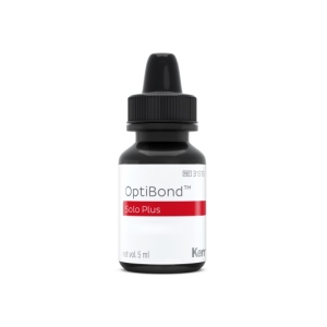 KERR Optibond Solo Plus Refill Bottle 5ml