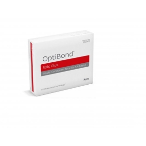 KERR Optibond Solo Plus Bottle Kit (2)