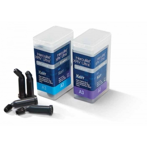 Kerr Herculite XRV Ultra C2 Dentin Unidose (20)