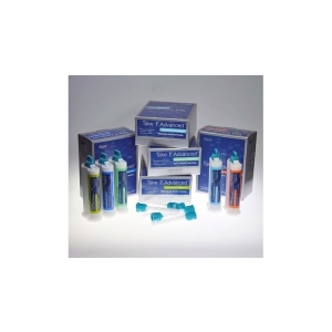 KERR Take 1 Advanced Medium/Monophase Cartridge Fast Set (2) (previously 33959)