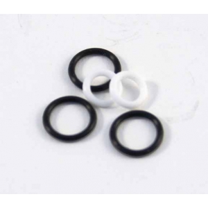 SONICFILL O RING BLACK (10)