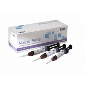 KERR Nexus RMGI Kit