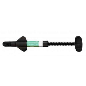 KERR Harmonize A3.5 Enamel Syringe 4g