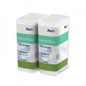 Kerr Harmonize A2 Dentin Unidose (10)