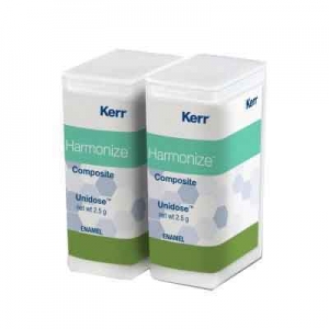 KERR Harmonize A2 Dentin Unidose (10)