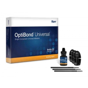 Optibond Universal Bottle Kit