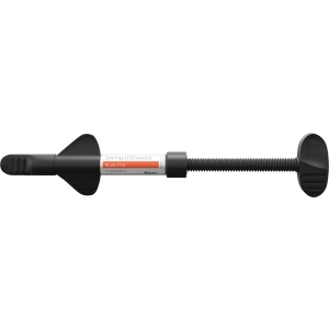 Kerr Simplishade Bulk Fill Syringe (2x 2gm)