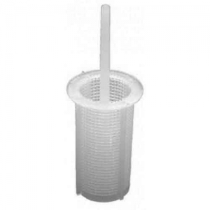 PINNACLE Dispos-A-Trap Filter suits ADEC Cascade & Performer 5500 (144)