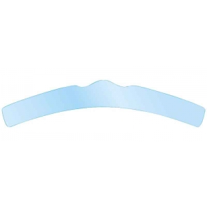 KERR Adapt Transparent Matrix Strips 0.075mm (100)