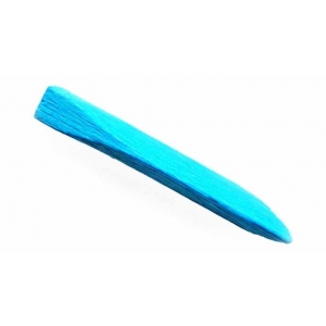 KERR Hawe Sycamore Interdental Wedge Turquoise Mini (100)