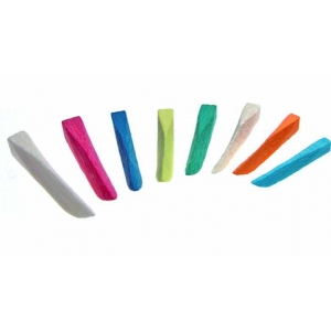 INTERDENTAL WEDGES MINI (1000)