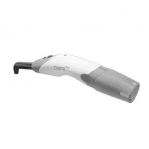 Kerr DEMI PLUS Handpiece Replacement