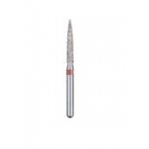 BluWhite Diamond Bur 246F (250-016) Fine FG (5 pack)