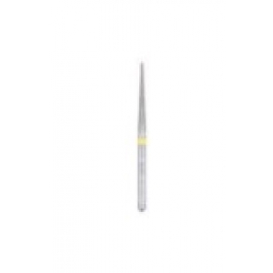 BluWhite Diamond Bur 4236P FG (5 pack)