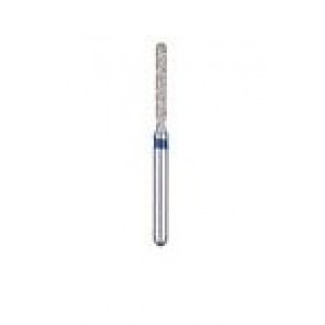 BluWhite Diamond Bur 505R (158-012) Regular FG (5 pack)