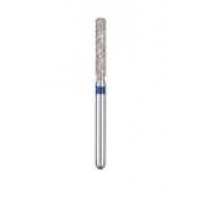 BluWhite Diamond Bur 507R (158-016) Regular FG (5 pack)