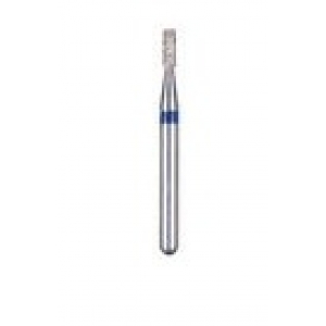 BluWhite Diamond Bur 541R (108-010) Regular FG (5 pack) 