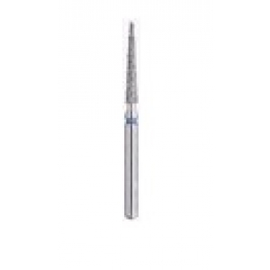 BluWhite Diamond Bur 716R (199-014) Regular FG (5 pack)