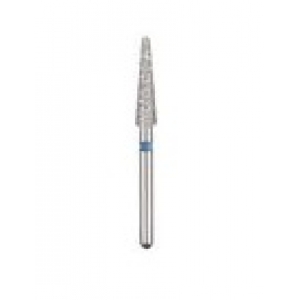 BluWhite Diamond Bur 753R (173-025) Regular FG (5 pack)