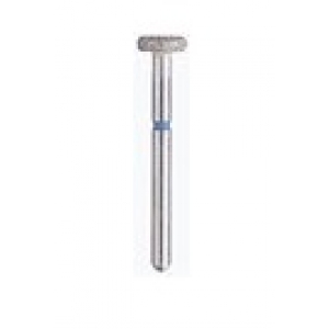 BluWhite Diamond Bur 825R (068-040) Regular FG (5 pack)