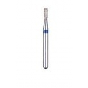 BluWhite Diamond Bur 541R FGS (108-010) Regular (5 pack)