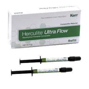 Herculite Ultra Flowable