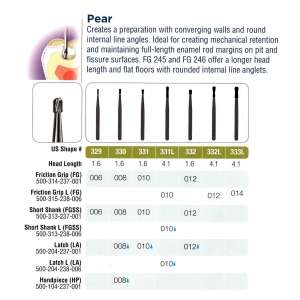 JET TC FG Bur #329 (5) Pear 006
