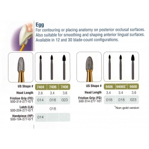 JET TC FG Bur #7404 (5) T&F Egg 014