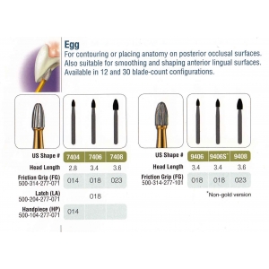 JET TC FG Bur #7408 (5) T&F Egg 023