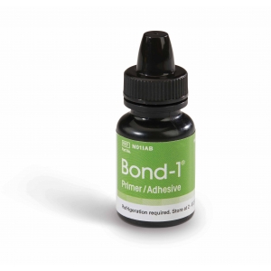 PENTRON BOND-1 PRIM/ADH 6ML BOTT