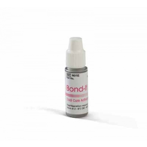 PENTRON BOND-1 DC ACTIVATOR 3ML