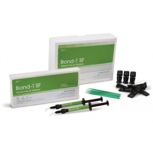 PENTRON BOND-1 SF SYRINGE (2)