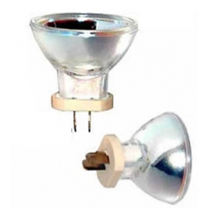 AVANTE 75WT HALOGEN BULB