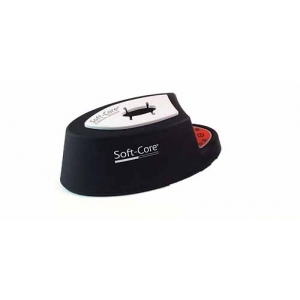 SYBRONENDO SOFT-CORE HEATER