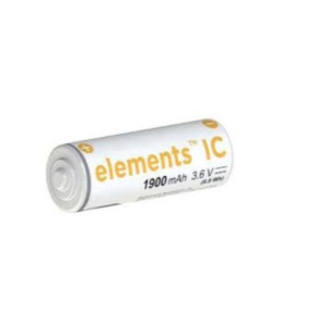 KERR Elements IC Battery **Spare Parts**