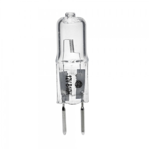 12V 50W GY6.35 HALOGEN GLOBE