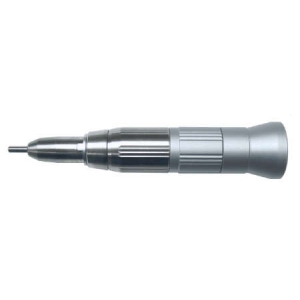 Nakamura Dental Straight Hand Piece ES-30A