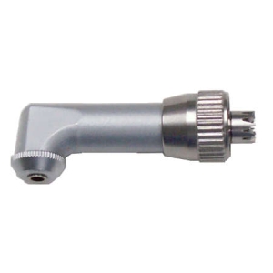 Nakamura Dental Prophy Head -  Screw-In EH-50PS