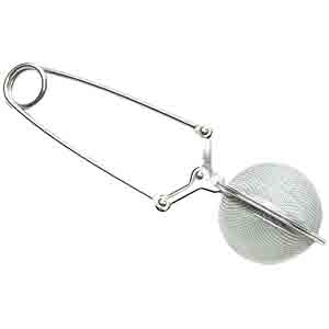 MATRIX Bur Strainer for Ultrasonic Bath