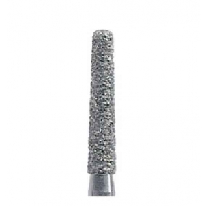 MORITA Diamond Bur FG 847KR-016 (5) Regular Grit