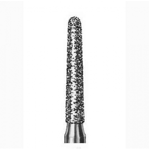 MORITA Diamond Bur FG 856G-016 (5) Coarse Grit