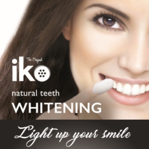 iKO WHITENING FINGER TOOTHBRUSH SMALL (1)